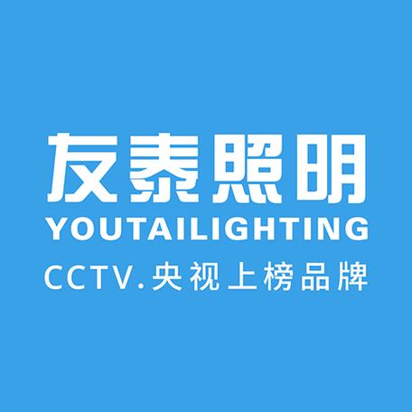 毛文健与投资兴办实业 一种经营范围的战略浅析