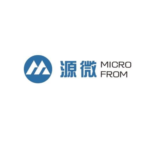 关于鲍斌及其公司经营范围的法律评析——兼论“投资兴办实业”的规范含义